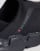 Thumbnail 3 van 5
