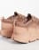 Miniatura 2 z 5