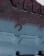 Thumbnail 4 of 5