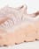 Anteprima 4 di 5