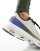 Thumbnail 3 van 5