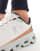 Thumbnail 4 van 5