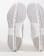 Vignette 5 de 5