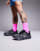 Thumbnail 1 van 5