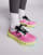 Thumbnail 5 van 5
