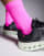 Thumbnail 5 van 5