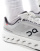 Thumbnail 5 van 5