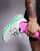 Thumbnail 5 van 5