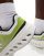 Thumbnail 5 van 5