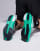 Thumbnail 3 van 5
