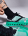 Thumbnail 5 van 5
