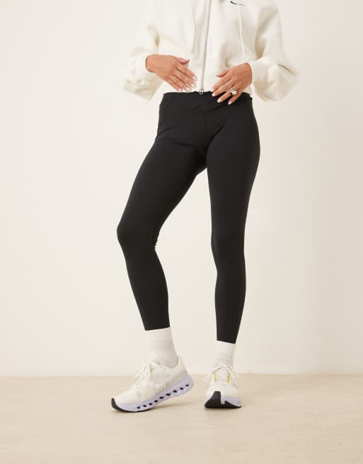 ON – Cloudsurfer Next – Laufschuhe in Weiß  , 5 von 5