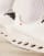 Thumbnail 5 of 5