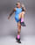 Thumbnail 3 of 5