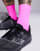 Thumbnail 5 of 5