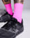 Thumbnail 5 of 5