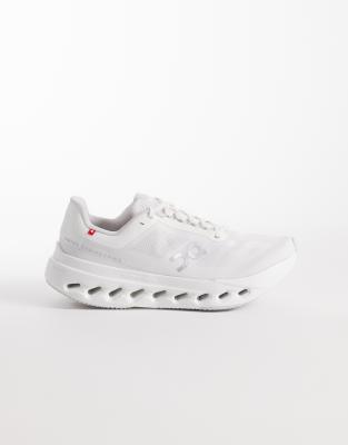 WHITE1