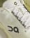 Thumbnail 4 of 5
