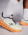 Thumbnail 4 of 5