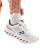 Bildrutor 5 av 5