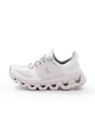 Bildrutor 2 av 5