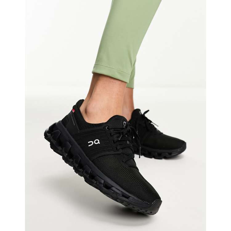 203927062-1-black?$n_750w$&wid