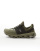 Thumbnail 2 van 5