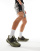 Thumbnail 4 van 5