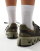Thumbnail 5 van 5