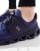 Thumbnail 2 van 5
