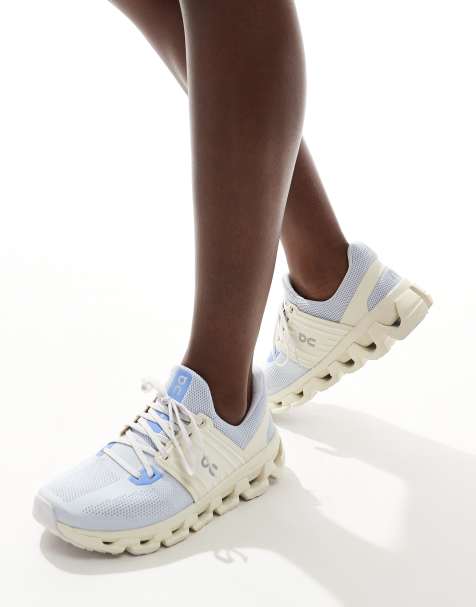 Women s Trainers Sale Discount Trainers ASOS