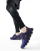 Thumbnail 5 of 5