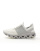 Thumbnail 2 van 5