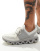 Thumbnail 5 of 5