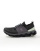 Thumbnail 2 van 5