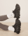 Thumbnail 3 of 5