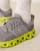 Thumbnail 3 van 5