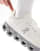 Thumbnail 4 van 5