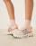 Thumbnail 5 van 5