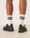 Thumbnail 5 of 5