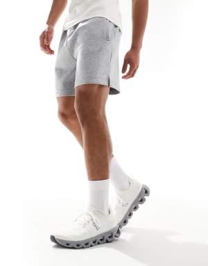ON Cloudswift 4 running trainers in white