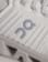 Thumbnail 5 of 5