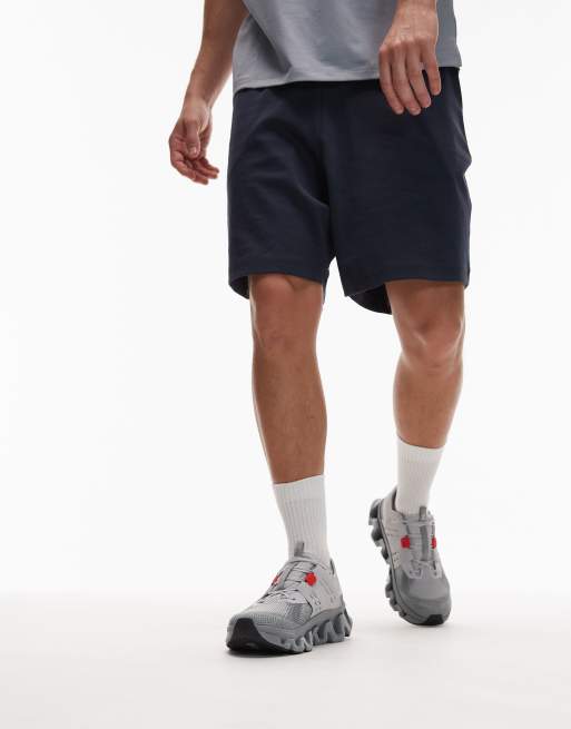 ON - Cloudswift Amp - Baskets de course - Gris, 5 de 5