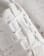Bildrutor 4 av 5