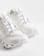 Thumbnail 3 van 5