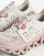 Thumbnail 4 of 5