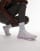 Thumbnail 1 van 5