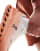 Thumbnail 4 van 5