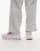 Thumbnail 3 von 5