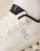 Thumbnail 2 van 5